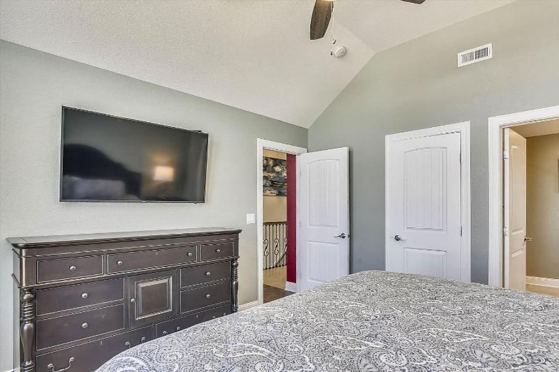 5552 - Tradewinds 1 - image 30