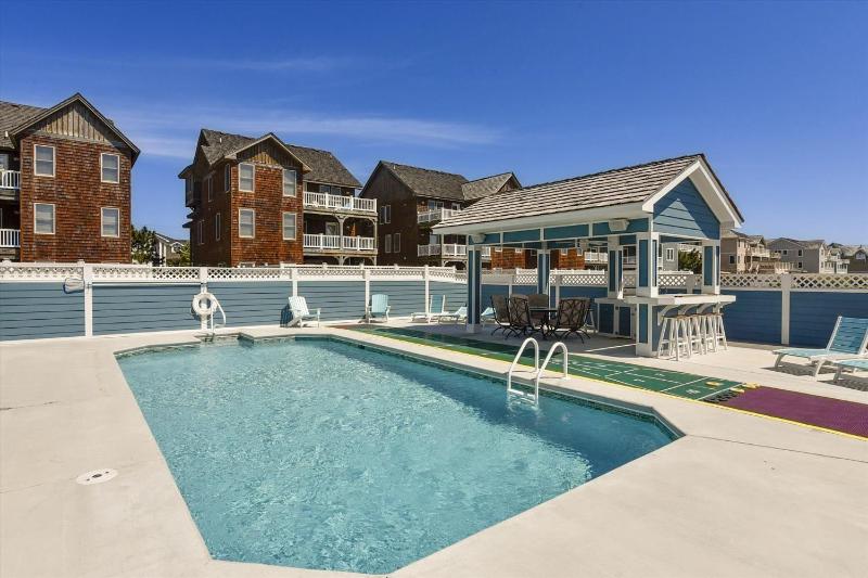 5552 - Tradewinds 1 - image 11