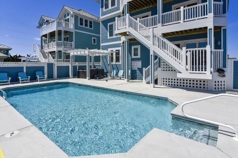 5552 - Tradewinds 1 - image 29