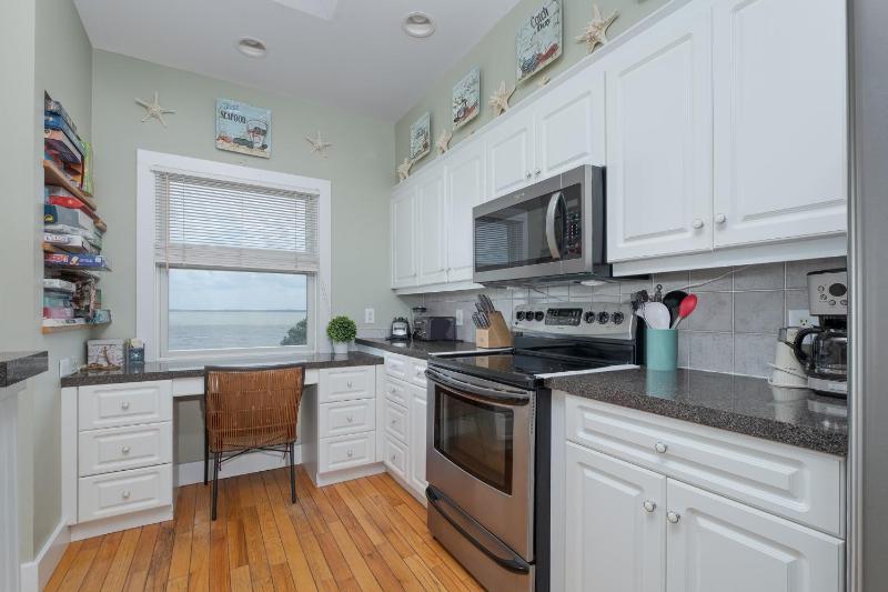 5594 - Ternberry - image 12