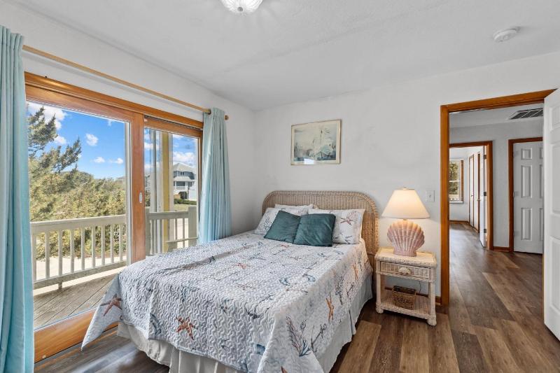 1427 - Infinity Shores - image 9