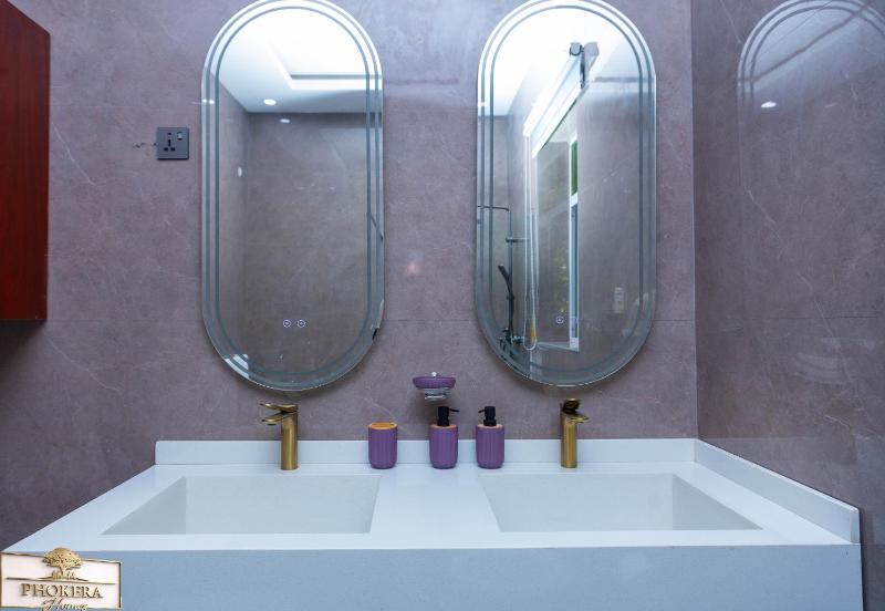 Phokera Homes - image 14
