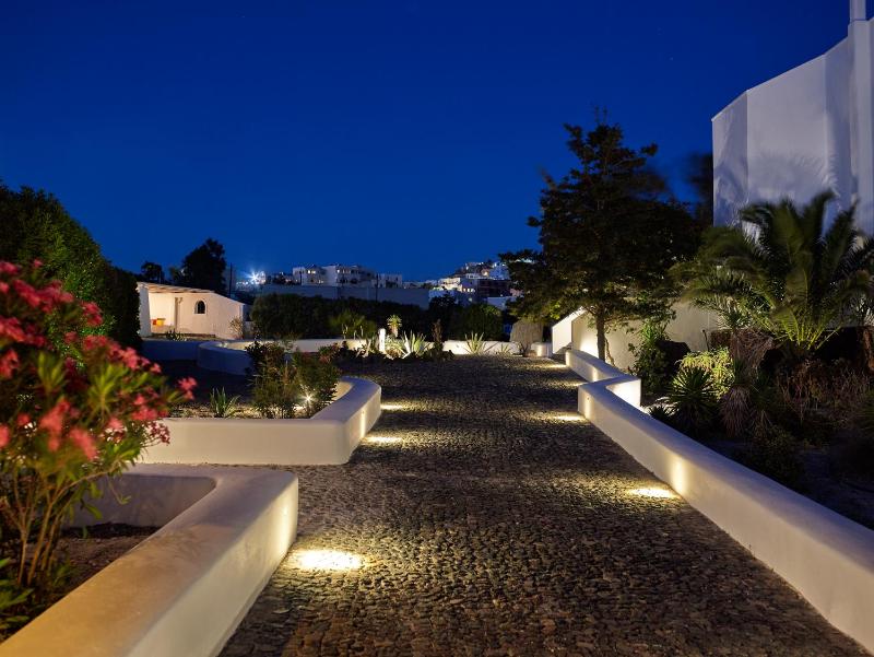 Two-Bedroom Villa with Private Pool image 2