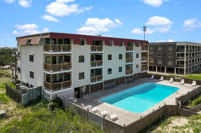 5619 - Pura Vida - image 10