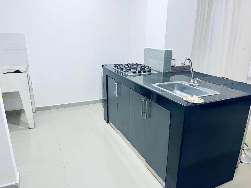 Praga apartasuite - image 16