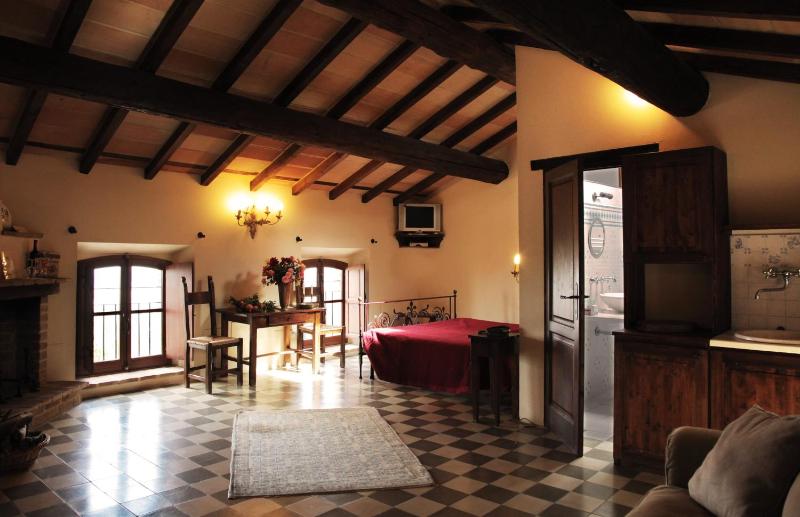 Suite image 4