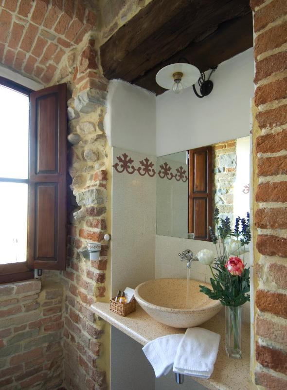Suite image 3
