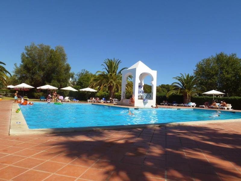 Quinta Velha Garden&Pool Flat 116 - image 18