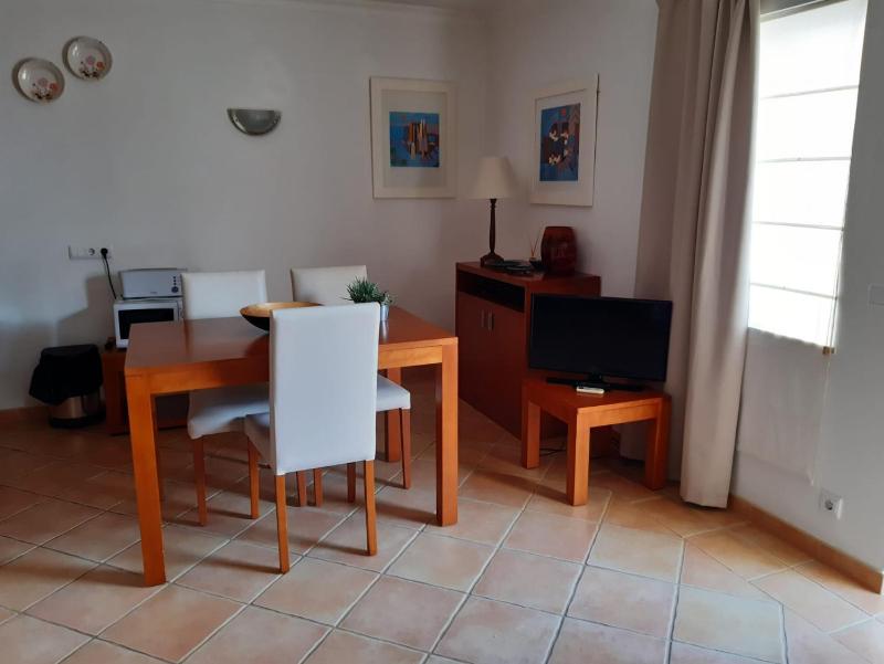 Quinta Velha Garden&Pool Flat 116 - image 8