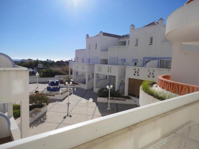 Quinta Velha Garden&Pool Flat 116 - image 25