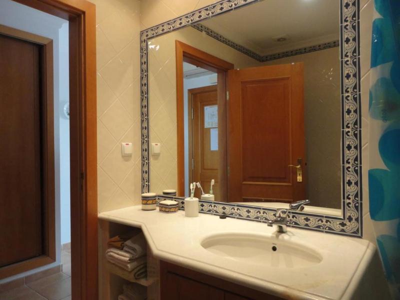Quinta Velha Garden&Pool Flat 116 - image 6