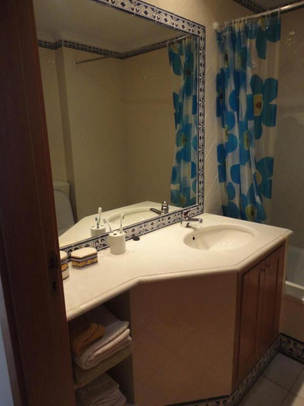 Quinta Velha Garden&Pool Flat 116 - image 10