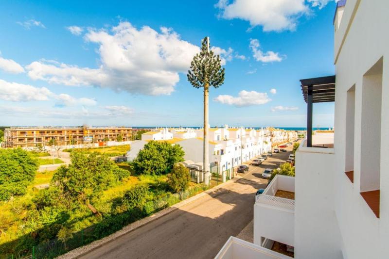 Quinta Velha Garden&Pool Flat 116 - image 24