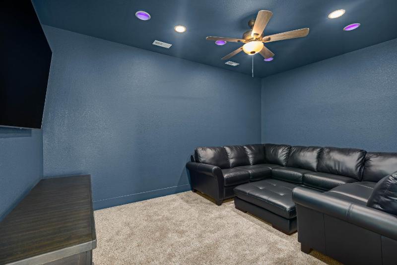 5549 - Stingray Chalet - image 32