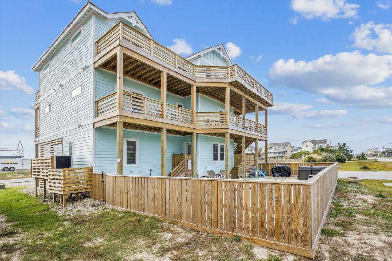 5545 - Loggerhead Lodge - image 20