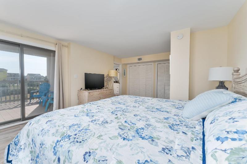5611 - King's Landing - image 8