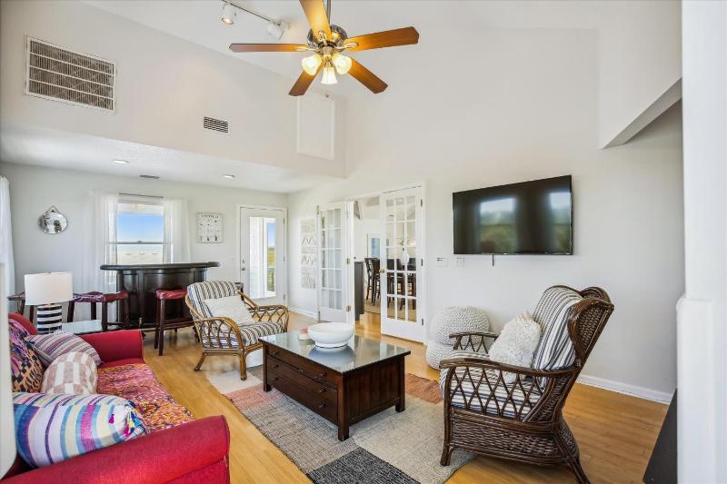 1525 - Pampa Hill - image 21
