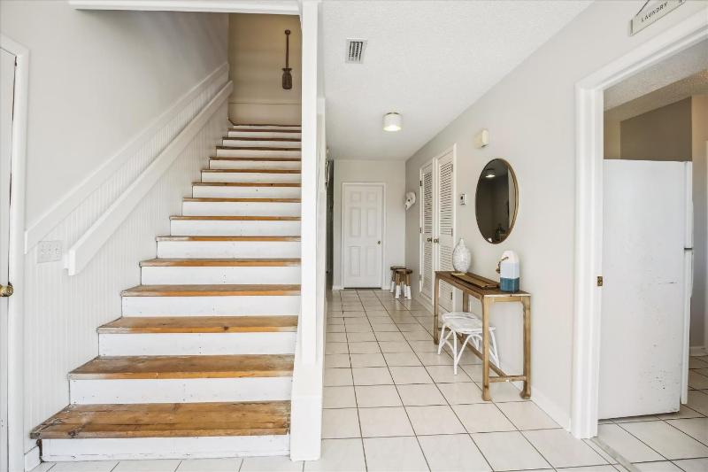 1525 - Pampa Hill - image 31