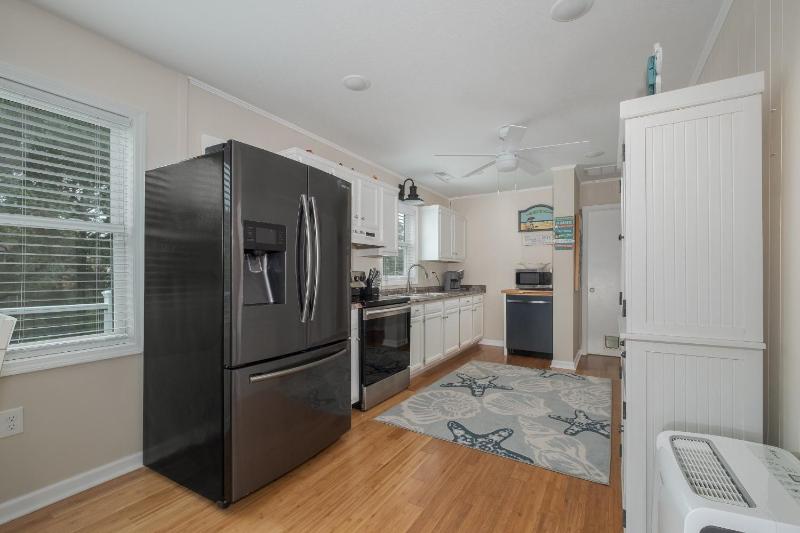 5136 - Bayside Breeze - image 8
