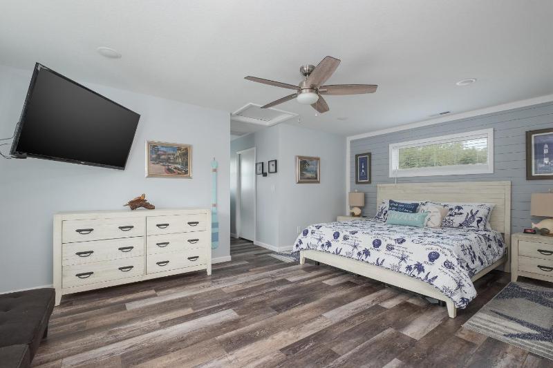 5136 - Bayside Breeze - image 9