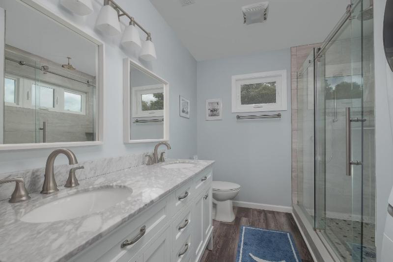 5136 - Bayside Breeze - image 7
