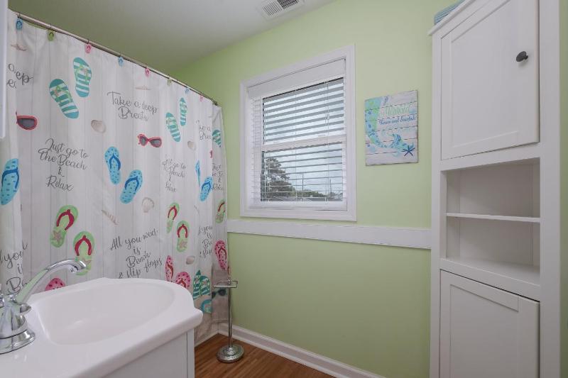 5136 - Bayside Breeze - image 6