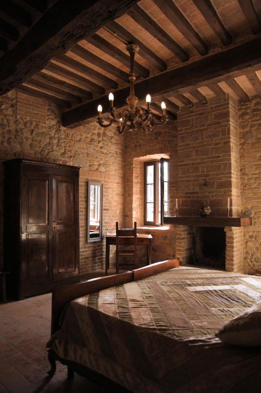 Superior Double Room image 3