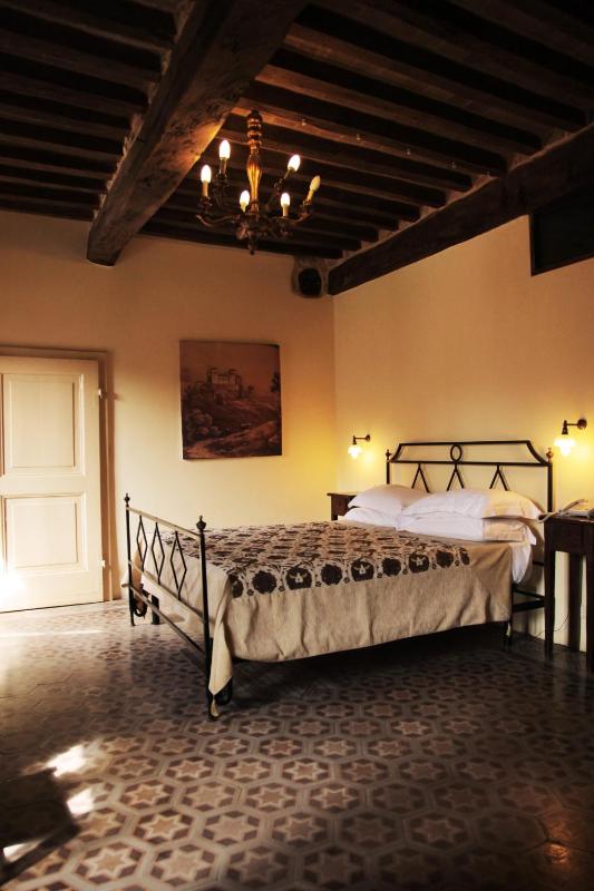 Junior Suite image 2