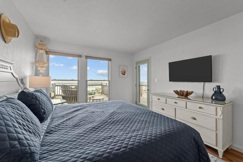 5204 - Wy's Choice - image 5