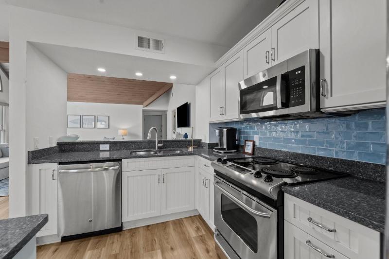 5204 - Wy's Choice - image 11