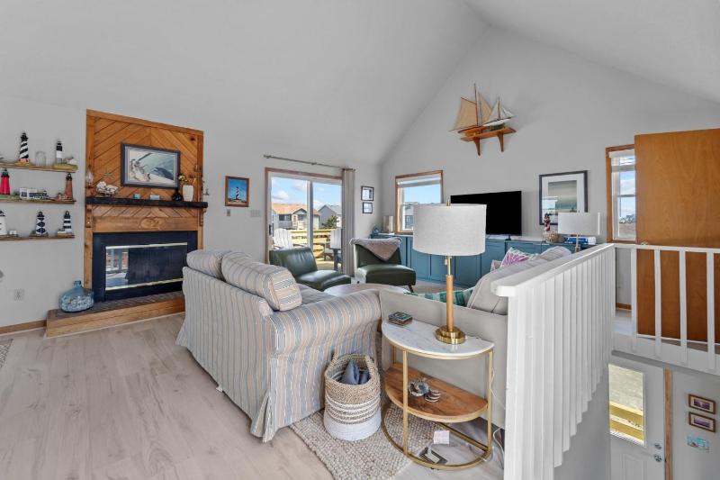 5414 - Sunbreak - image 11