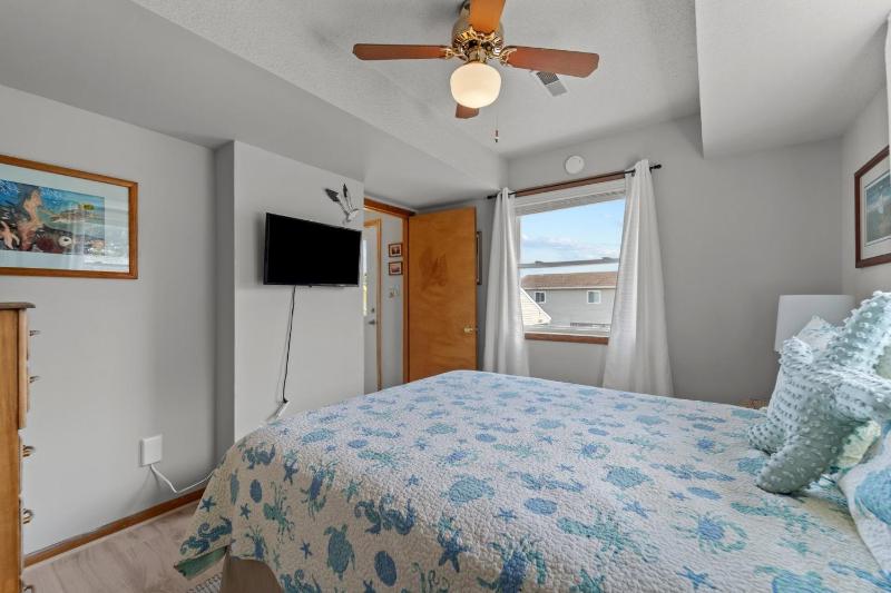 5414 - Sunbreak - image 15