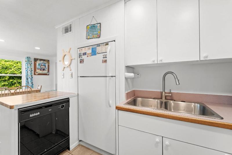 5630 - Sweet Carolina - image 5
