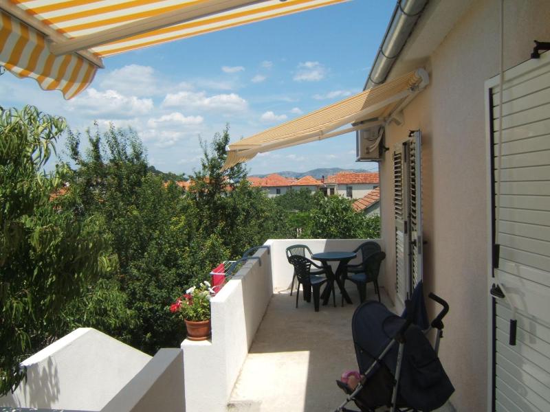 Apartments Emil - image 38