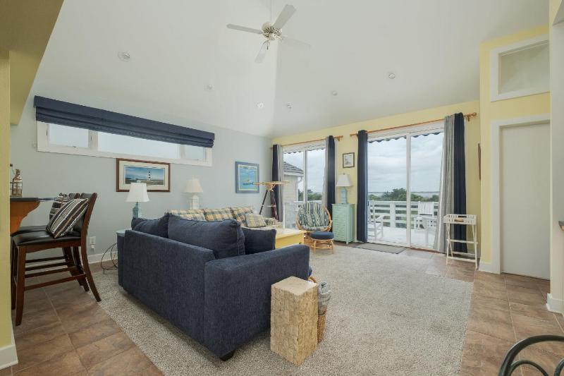 5593 - Craven Haven - image 12