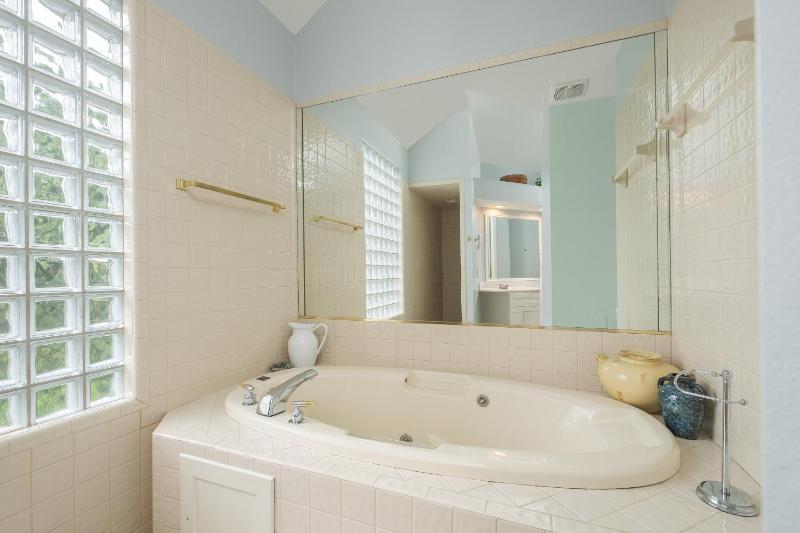 5593 - Craven Haven - image 2