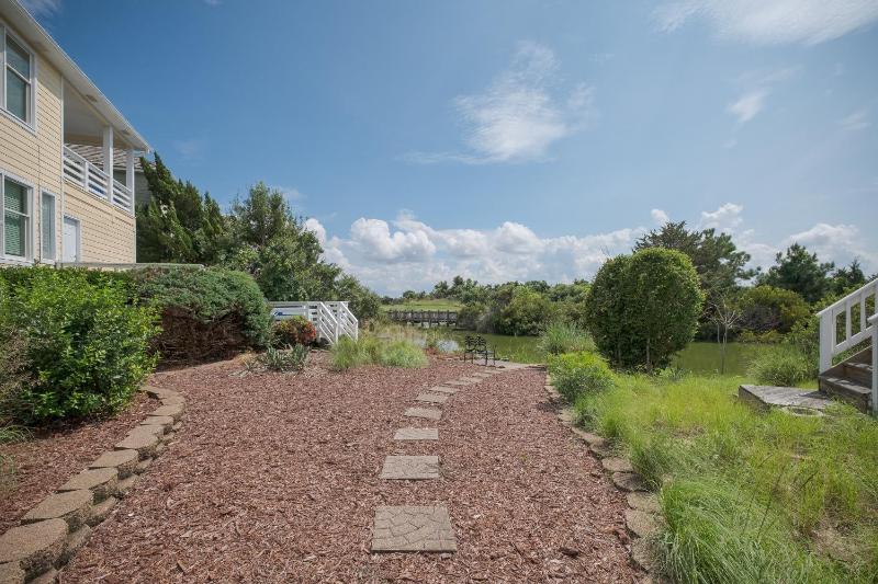 5593 - Craven Haven - image 3