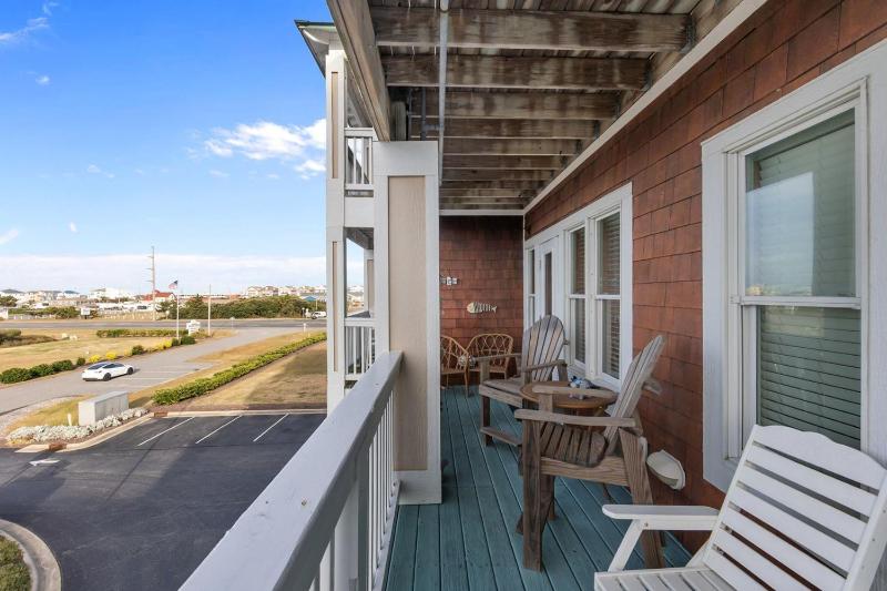 C202 - OBX Dream - image 10