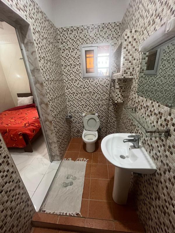 Maison meublée 3 chambres - image 2