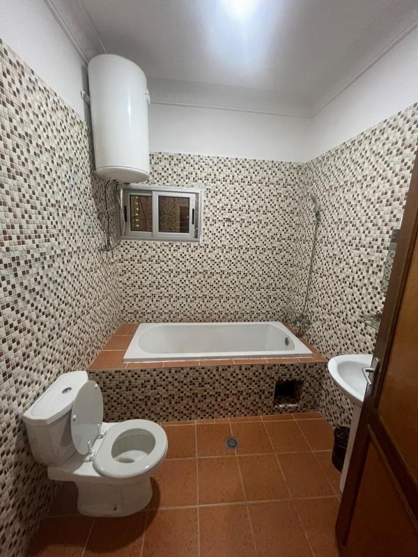 Maison meublée 3 chambres - image 14