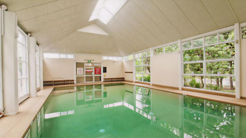 Sagewood Sands - image 27