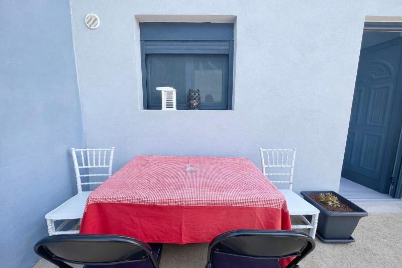 SH Guesthouse - image 5