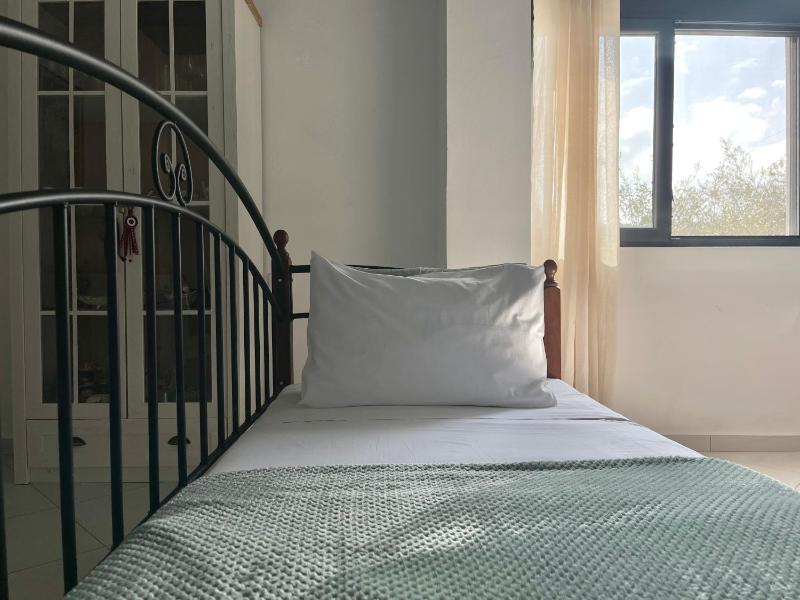 SH Guesthouse - image 6