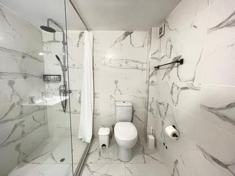 SH Guesthouse - image 10
