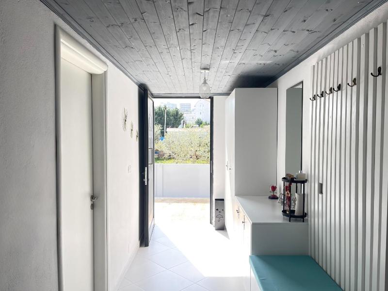 SH Guesthouse - image 8