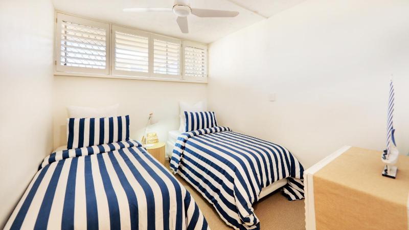 Merrima Court Holidays - image 48