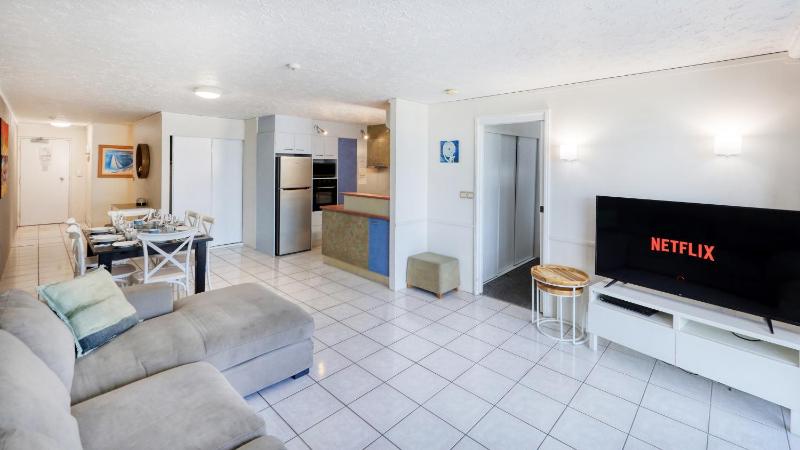 Merrima Court Holidays - image 4