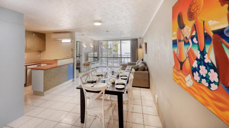 Merrima Court Holidays - image 24