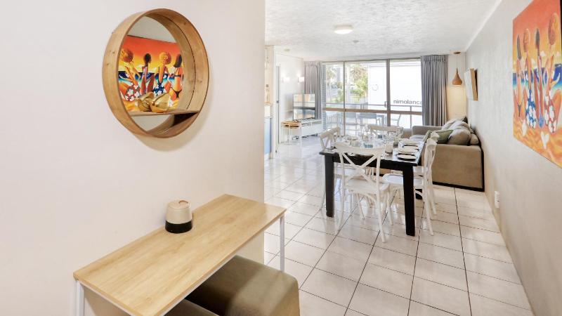 Merrima Court Holidays - image 26