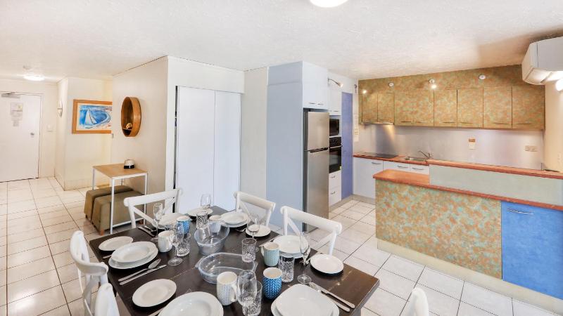 Merrima Court Holidays - image 25